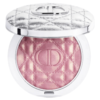 Dior Forever Glow Luminizer - 04 Pink Strobe