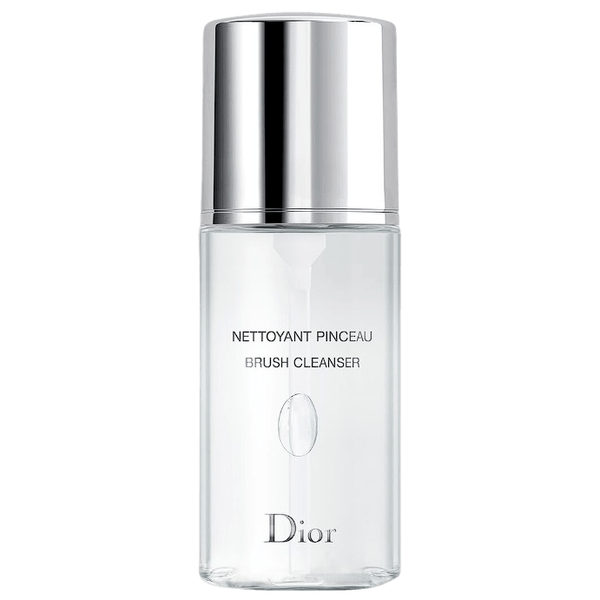 Dior Backstage Brush Cleanser 150ml
