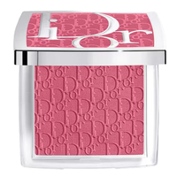 Backstage Rosy Glow Powder Blush - 012 Rosewood