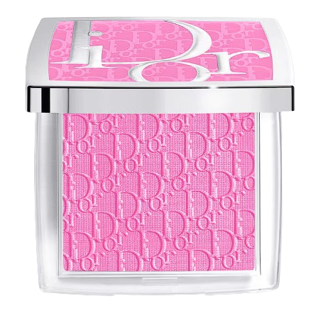 Backstage Rosy Glow Powder Blush - 001 Pink