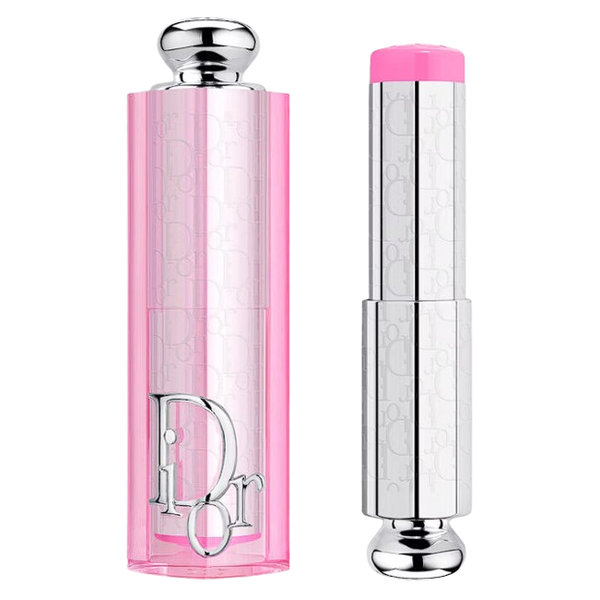 Backstage Rosy Glow Stick - 001 Pink