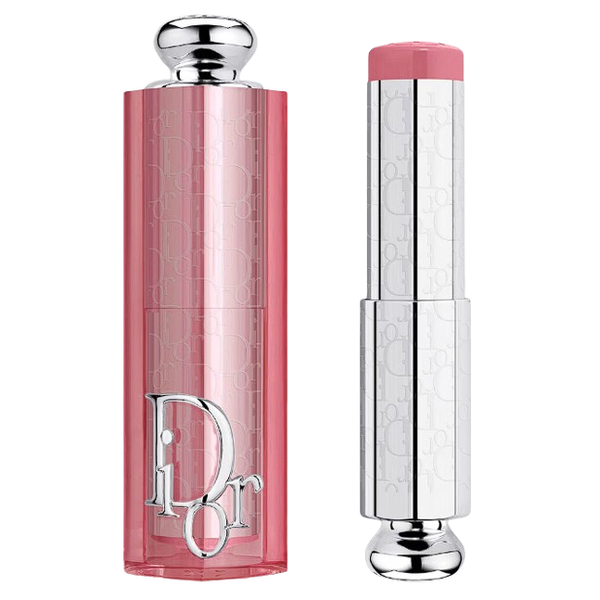 Backstage Rosy Glow Stick - 012 Rosewood