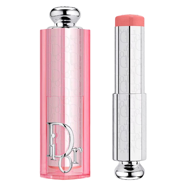 Backstage Rosy Glow Stick - 077