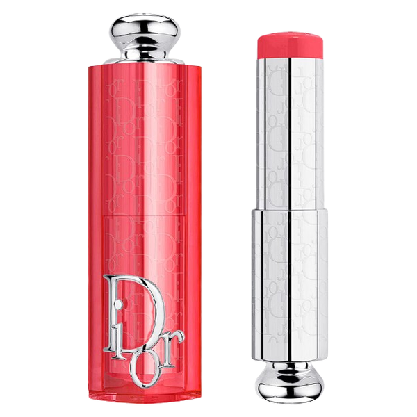 Backstage Rosy Glow Stick - 015 Cherry