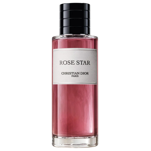 LCP 2025 - Rose Star EDP 200ml