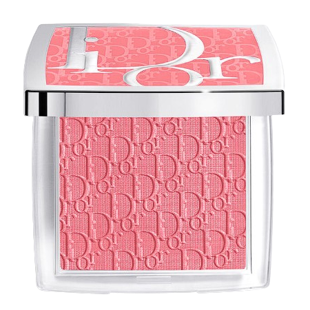 Backstage Rosy Glow Powder Blush - 077 Candy