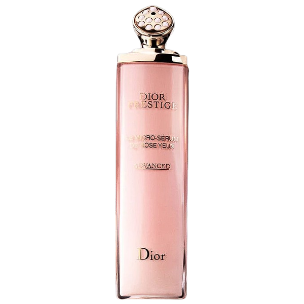 Dior Prestige Le Micro Serum de Rose Yeux 20ml (2025)