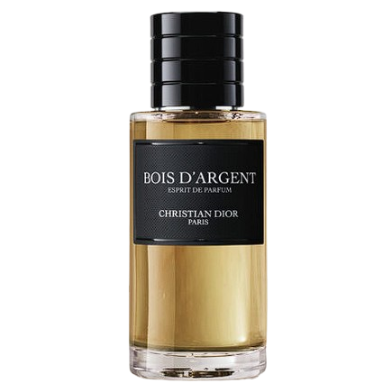 Bois d'Argent Esprit de Parfum 80ml