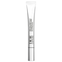 Capture Pro-Collagen Shot 15ml