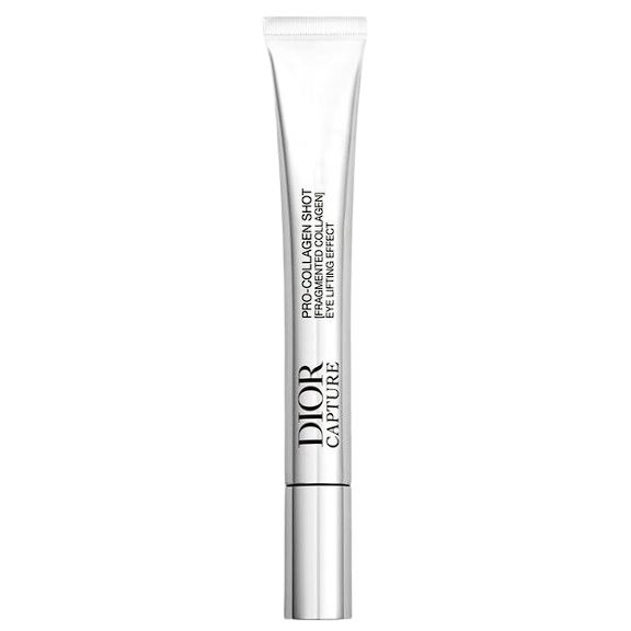Capture Pro-Collagen Shot 15ml