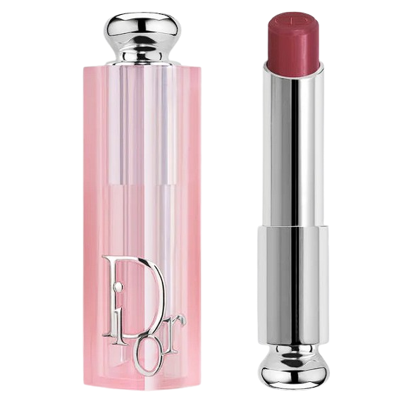 Dior Addict Lip Glow Balm - 006 Berry