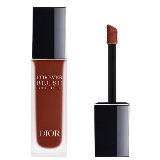 Forever Blush Soft Filter - 08 Oud