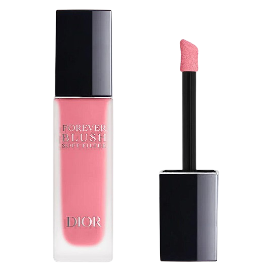 Forever Blush Soft Filter - 05 Lily