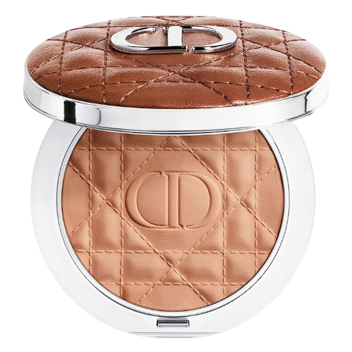 Dior Forever Nude Bronze Glow Mini - 03 Soft