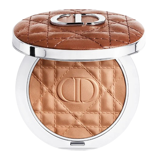 Dior Forever Nude Bronze Glow Mini - 04 Warm