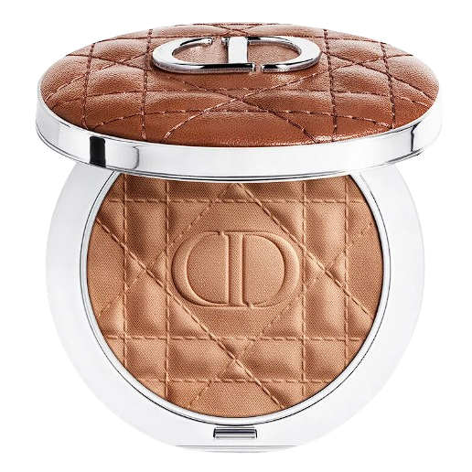 Dior Forever Nude Bronze Glow Mini - 05 Intense