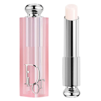 Dior Addict Lip Glow Balm - 000 Universal Clear (2025)