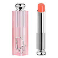 Dior Addict Lip Glow Balm - 061 Poppy Coral