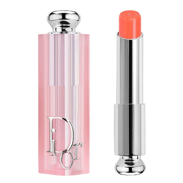 Dior Addict Lip Glow Balm - 061 Poppy Coral