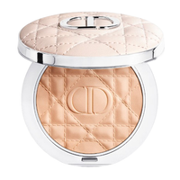 Dior Forever Nude Powder Mini - 02 Light