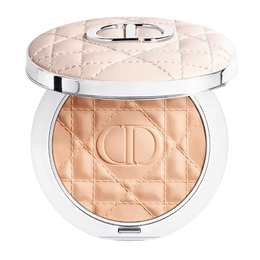 Dior Forever Nude Powder Mini - 02 Light