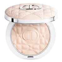 Dior Forever Nude Powder Mini - 01 Fair