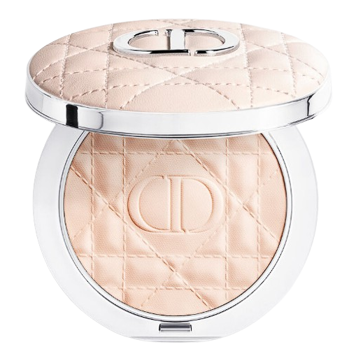 Dior Forever Nude Powder Mini - 01 Fair
