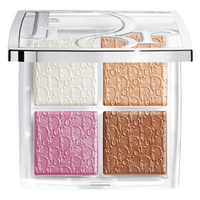 Dior Backstage Face Palette - 001 Universal Glow (2025)