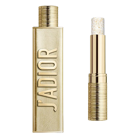 J'adore L'or Solid Perfume