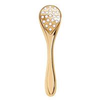 Dior Prestige Sculpting Massage Tool (Product)