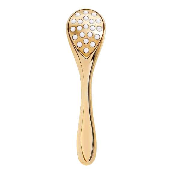 Dior Prestige Sculpting Massage Tool (Product)
