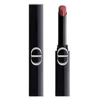 Rouge Dior On Stage Shine Lipstick - 390 Redwood Star