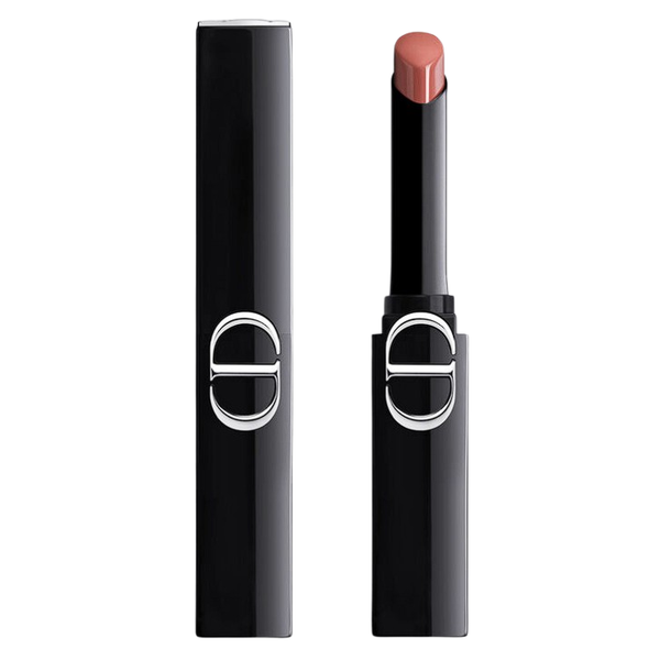 Rouge Dior On Stage Shine Lipstick - 222 Confident Nude