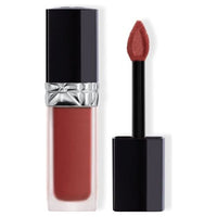 Rouge Dior Forever Liquid - 820 Forever Unique