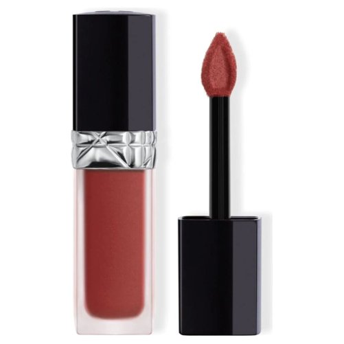 Rouge Dior Forever Liquid - 820 Forever Unique