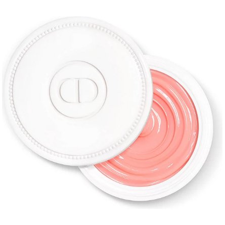 Creme Abricot Strengthening Nail Care 8g