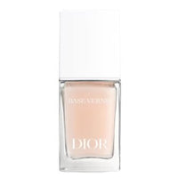 Base Vernis Protective Nail Care - 550