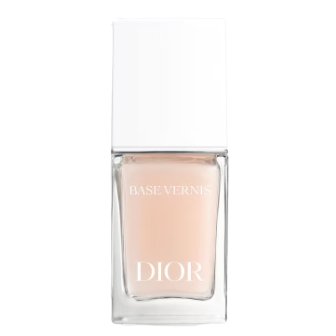 Base Vernis Protective Nail Care - 550