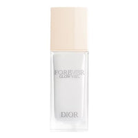 Dior Forever Glow Veil 24H Hydrating Radiant Primer 30ml