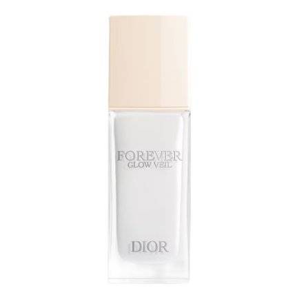 Dior Forever Glow Veil 24H Hydrating Radiant Primer 30ml