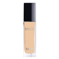 Dior Forever Skin Correct Concealer Full Coverage 11ml - 4N