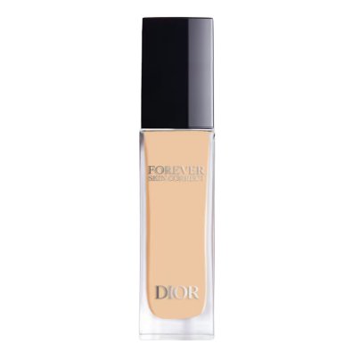 Dior Forever Skin Correct Concealer Full Coverage 11ml - 3N