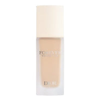 Dior Forever Velvet Veil 24H Blurring Matte Primer Longwear Comfort Tester 30ml - 181