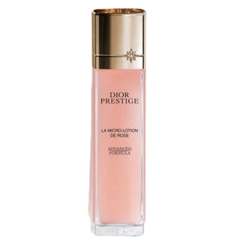 Dior Prestige La Micro Lotion De Rose Advanced Formula 150ml