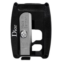 Sharpener (Pack of 5)