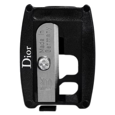 Sharpener (Pack of 5)