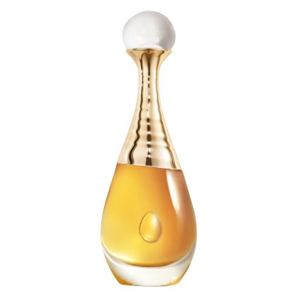 J'adore Precious Body Mist 100ml