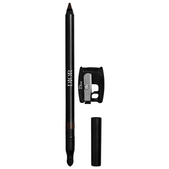 Diorshow On Stage Waterproof Kohl Eyeliner Pencil - 594 Brown
