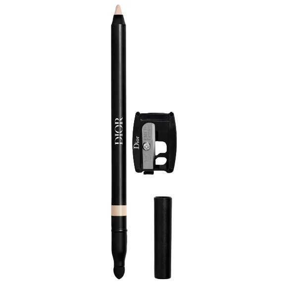 Diorshow On Stage Waterproof Kohl Eyeliner Pencil - 529 Beige