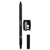 Diorshow On Stage Waterproof Kohl Eyeliner Pencil - 374 Dark Green